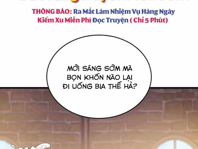 Tái Sinh Thành Công Chức Bình Thường Ở Một Thế Giới Xa Lạ - Chương 31 - ảnh 103