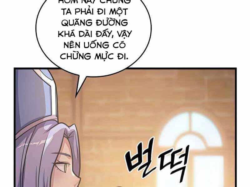 Tái Sinh Thành Công Chức Bình Thường Ở Một Thế Giới Xa Lạ - Chương 31 - ảnh 109