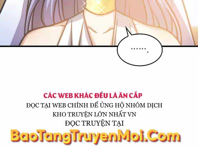 Tái Sinh Thành Công Chức Bình Thường Ở Một Thế Giới Xa Lạ - Chương 31 - ảnh 113