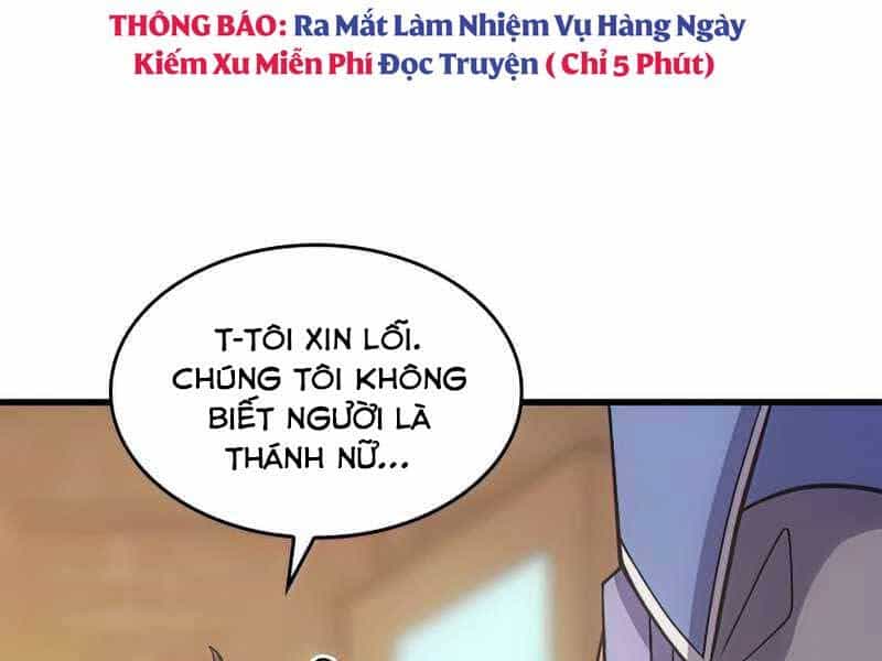 Tái Sinh Thành Công Chức Bình Thường Ở Một Thế Giới Xa Lạ - Chương 31 - ảnh 114
