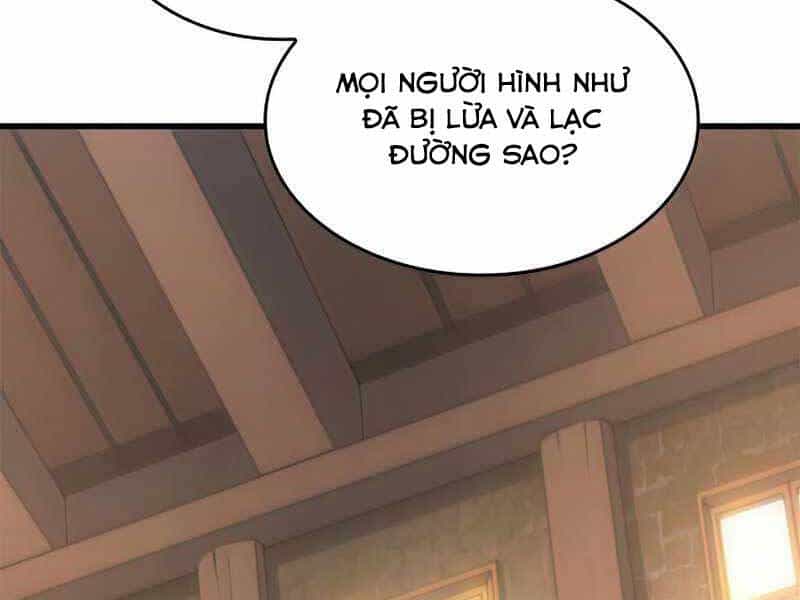 Tái Sinh Thành Công Chức Bình Thường Ở Một Thế Giới Xa Lạ - Chương 31 - ảnh 117