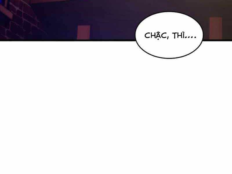 Tái Sinh Thành Công Chức Bình Thường Ở Một Thế Giới Xa Lạ - Chương 31 - ảnh 12