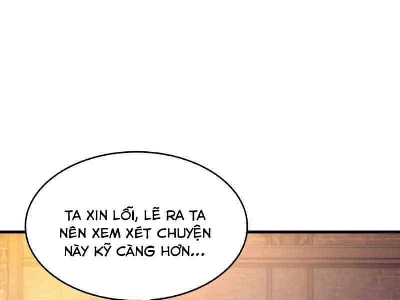 Tái Sinh Thành Công Chức Bình Thường Ở Một Thế Giới Xa Lạ - Chương 31 - ảnh 13
