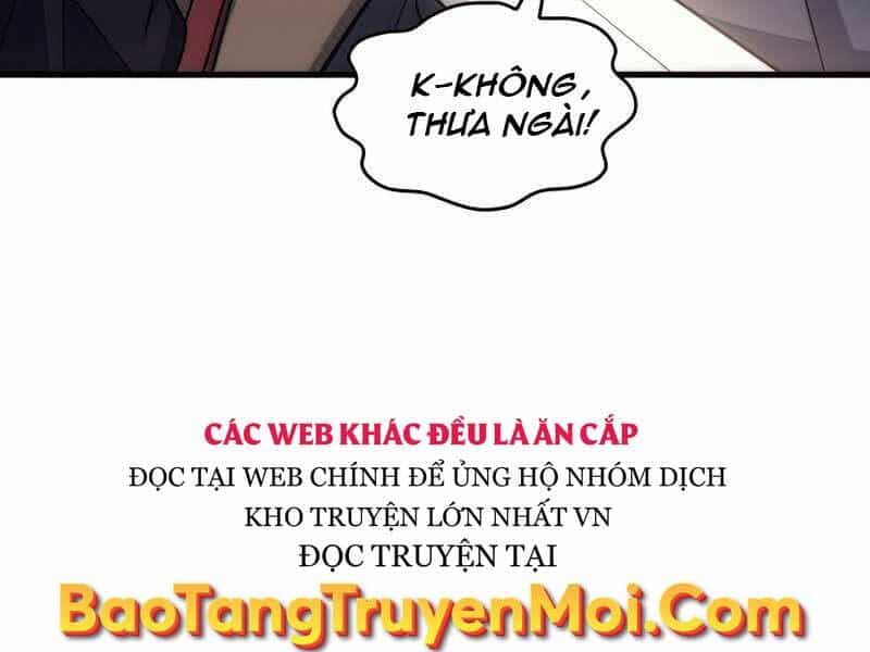 Tái Sinh Thành Công Chức Bình Thường Ở Một Thế Giới Xa Lạ - Chương 31 - ảnh 140