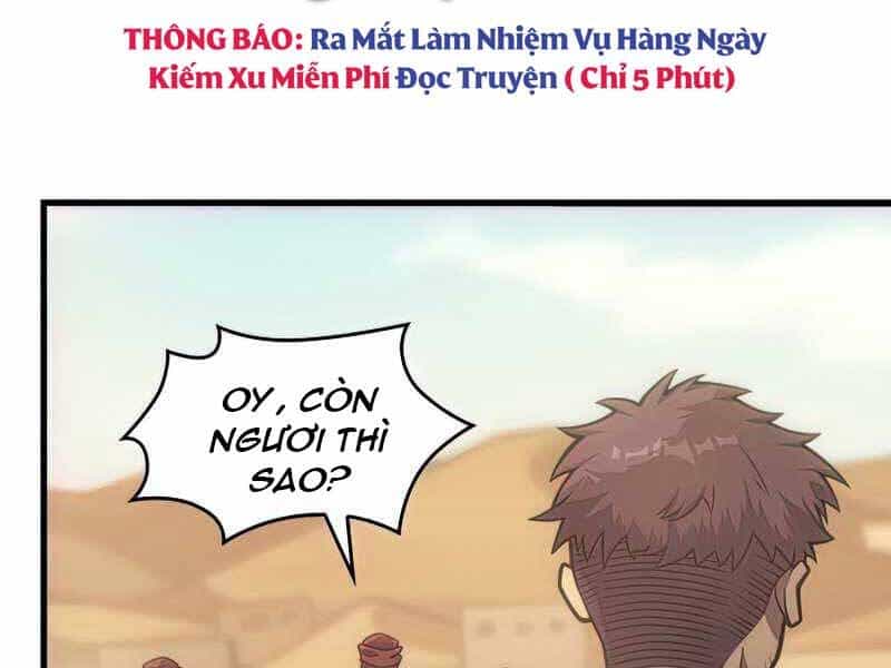 Tái Sinh Thành Công Chức Bình Thường Ở Một Thế Giới Xa Lạ - Chương 31 - ảnh 141
