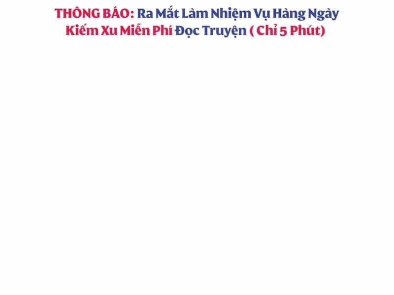 Tái Sinh Thành Công Chức Bình Thường Ở Một Thế Giới Xa Lạ - Chương 31 - ảnh 146