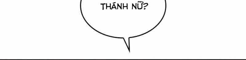 Tái Sinh Thành Công Chức Bình Thường Ở Một Thế Giới Xa Lạ - Chương 31 - ảnh 171