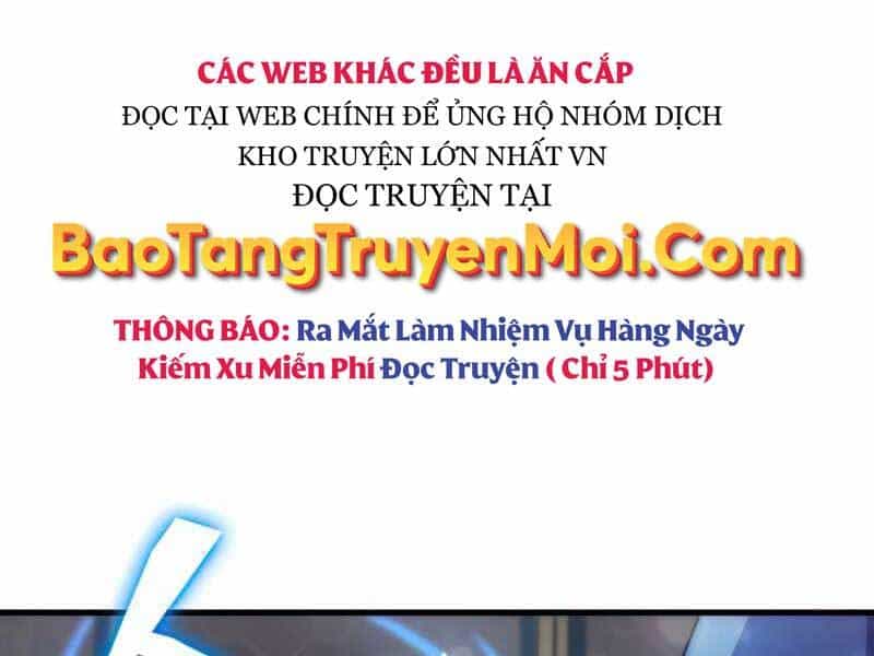 Tái Sinh Thành Công Chức Bình Thường Ở Một Thế Giới Xa Lạ - Chương 31 - ảnh 184