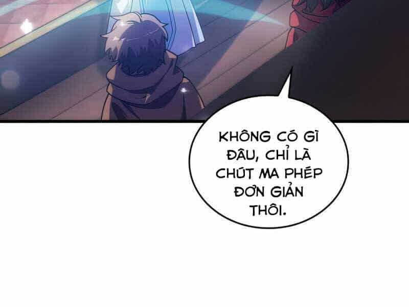 Tái Sinh Thành Công Chức Bình Thường Ở Một Thế Giới Xa Lạ - Chương 31 - ảnh 189