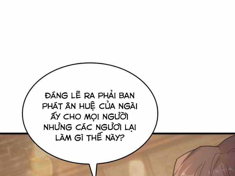 Tái Sinh Thành Công Chức Bình Thường Ở Một Thế Giới Xa Lạ - Chương 31 - ảnh 20