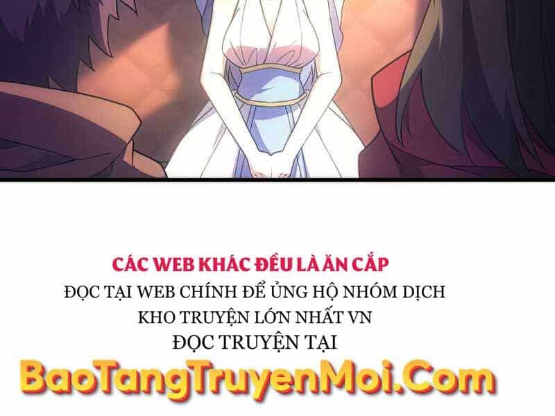 Tái Sinh Thành Công Chức Bình Thường Ở Một Thế Giới Xa Lạ - Chương 31 - ảnh 202