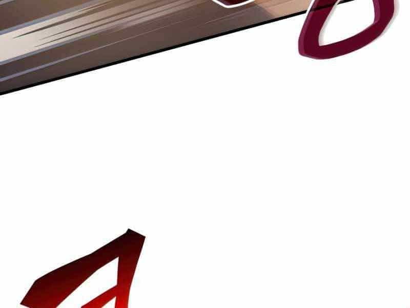 Tái Sinh Thành Công Chức Bình Thường Ở Một Thế Giới Xa Lạ - Chương 31 - ảnh 206