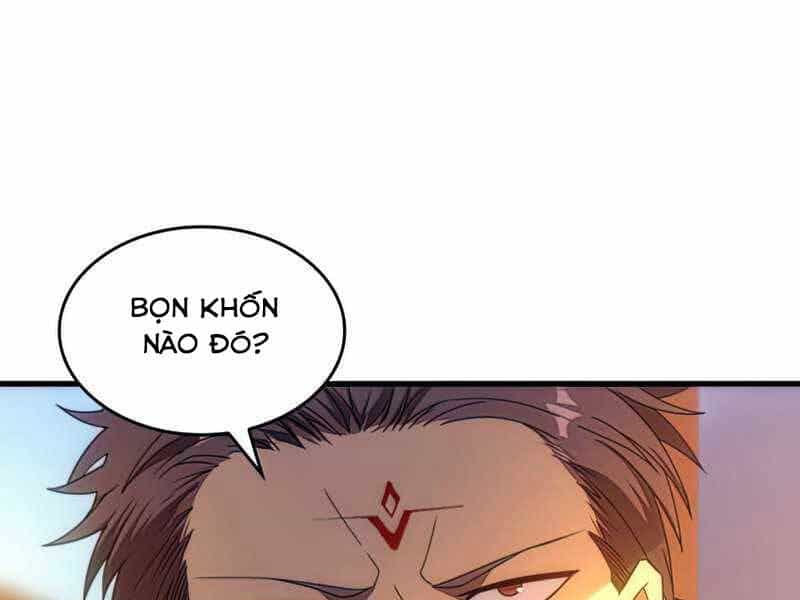 Tái Sinh Thành Công Chức Bình Thường Ở Một Thế Giới Xa Lạ - Chương 31 - ảnh 215