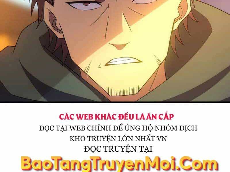 Tái Sinh Thành Công Chức Bình Thường Ở Một Thế Giới Xa Lạ - Chương 31 - ảnh 216