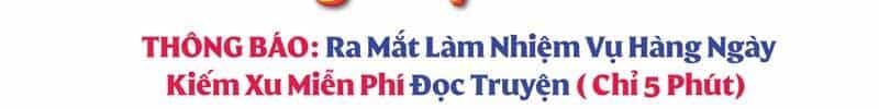 Tái Sinh Thành Công Chức Bình Thường Ở Một Thế Giới Xa Lạ - Chương 31 - ảnh 217