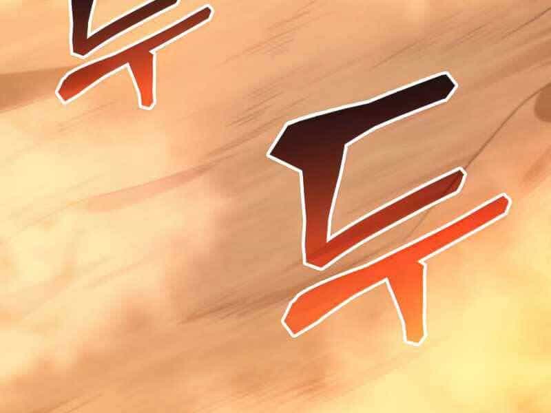 Tái Sinh Thành Công Chức Bình Thường Ở Một Thế Giới Xa Lạ - Chương 31 - ảnh 220