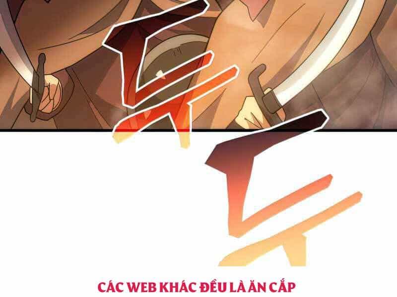 Tái Sinh Thành Công Chức Bình Thường Ở Một Thế Giới Xa Lạ - Chương 31 - ảnh 226