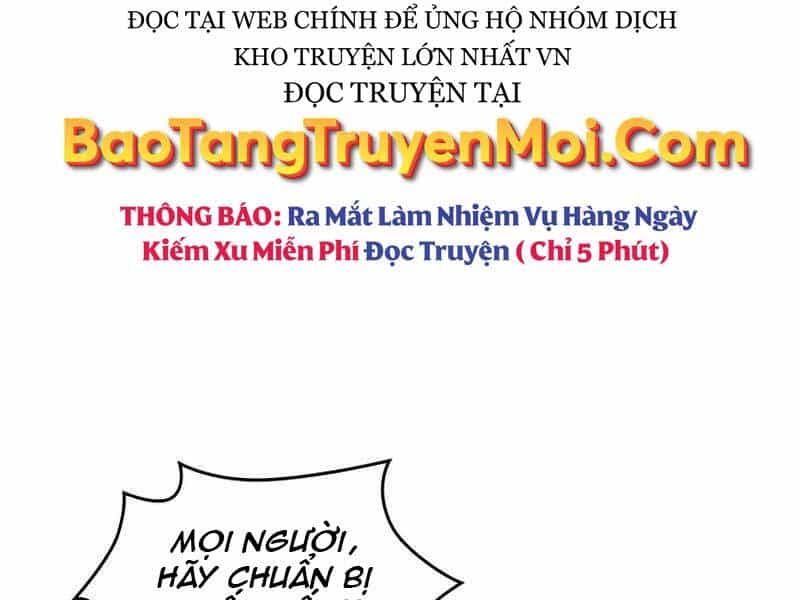 Tái Sinh Thành Công Chức Bình Thường Ở Một Thế Giới Xa Lạ - Chương 31 - ảnh 227