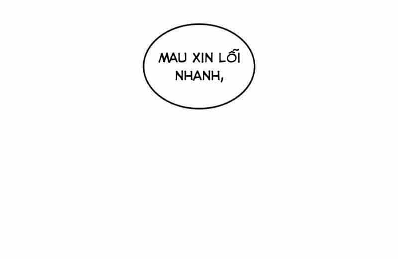 Tái Sinh Thành Công Chức Bình Thường Ở Một Thế Giới Xa Lạ - Chương 31 - ảnh 23