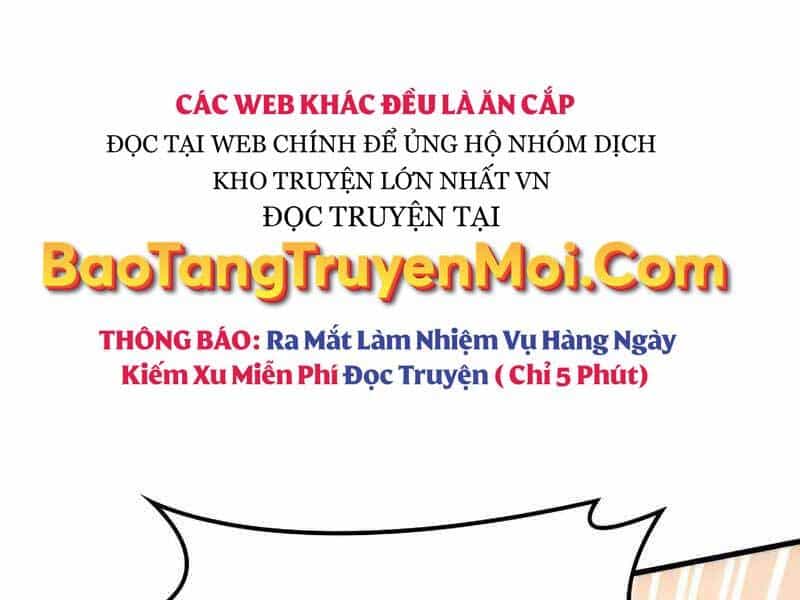 Tái Sinh Thành Công Chức Bình Thường Ở Một Thế Giới Xa Lạ - Chương 31 - ảnh 233