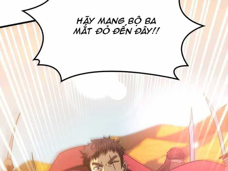 Tái Sinh Thành Công Chức Bình Thường Ở Một Thế Giới Xa Lạ - Chương 31 - ảnh 234