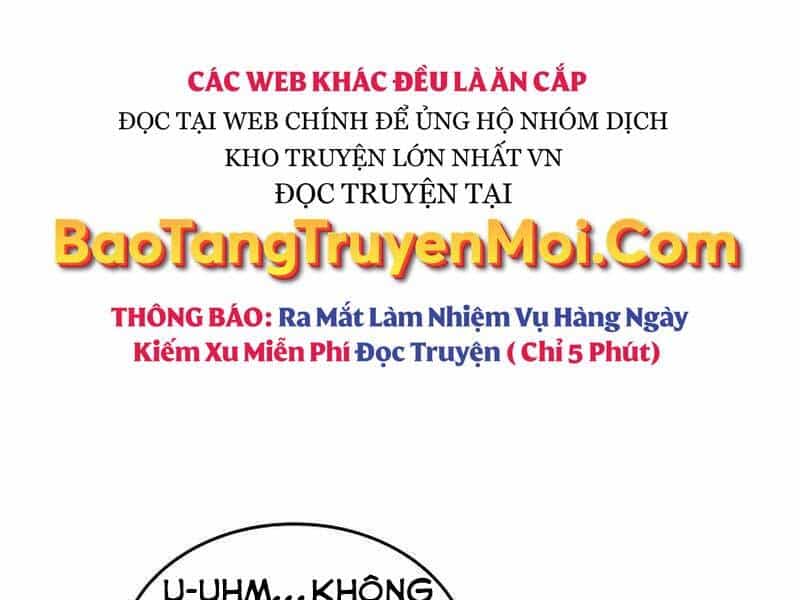 Tái Sinh Thành Công Chức Bình Thường Ở Một Thế Giới Xa Lạ - Chương 31 - ảnh 30