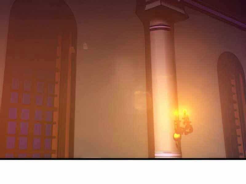 Tái Sinh Thành Công Chức Bình Thường Ở Một Thế Giới Xa Lạ - Chương 31 - ảnh 44