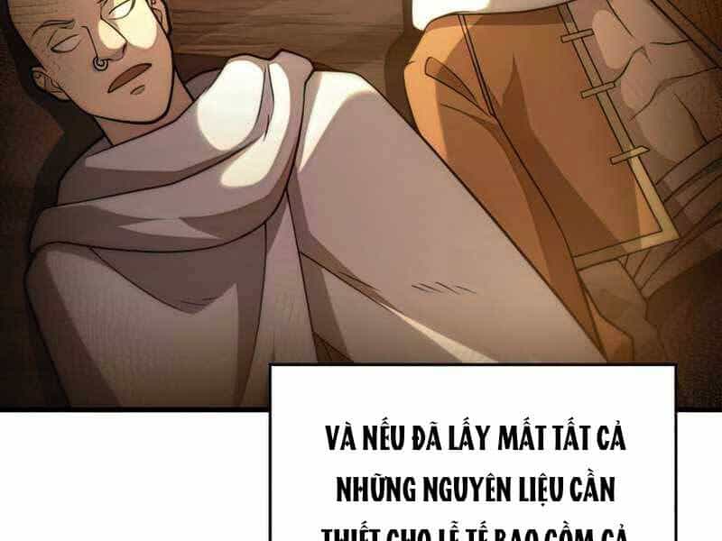 Tái Sinh Thành Công Chức Bình Thường Ở Một Thế Giới Xa Lạ - Chương 31 - ảnh 58