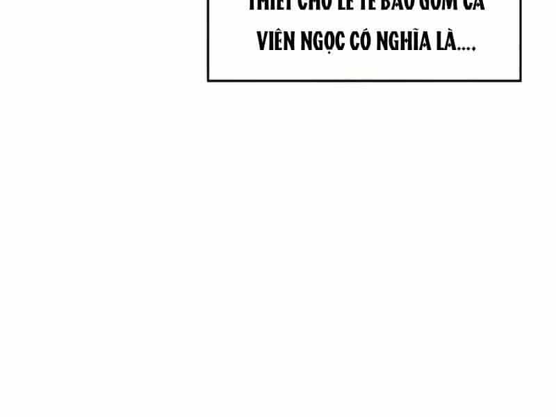 Tái Sinh Thành Công Chức Bình Thường Ở Một Thế Giới Xa Lạ - Chương 31 - ảnh 59