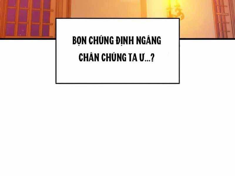 Tái Sinh Thành Công Chức Bình Thường Ở Một Thế Giới Xa Lạ - Chương 31 - ảnh 63
