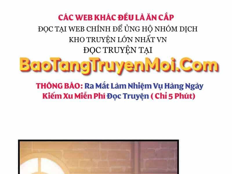 Tái Sinh Thành Công Chức Bình Thường Ở Một Thế Giới Xa Lạ - Chương 31 - ảnh 75