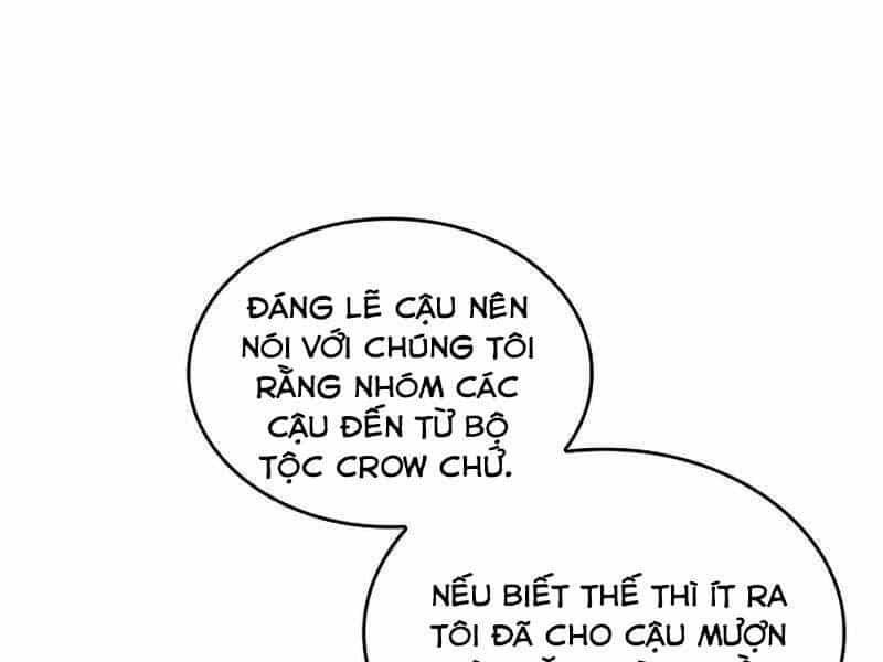 Tái Sinh Thành Công Chức Bình Thường Ở Một Thế Giới Xa Lạ - Chương 31 - ảnh 88