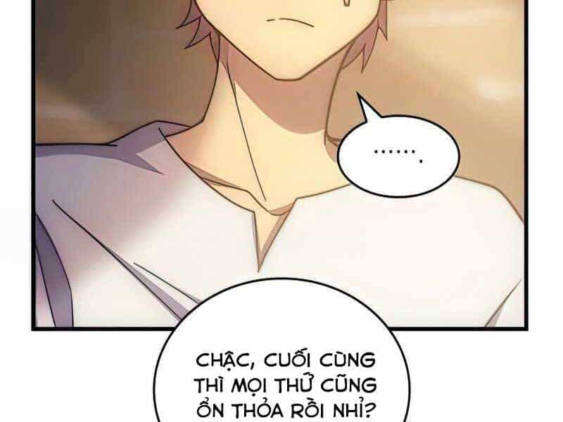 Tái Sinh Thành Công Chức Bình Thường Ở Một Thế Giới Xa Lạ - Chương 31 - ảnh 90