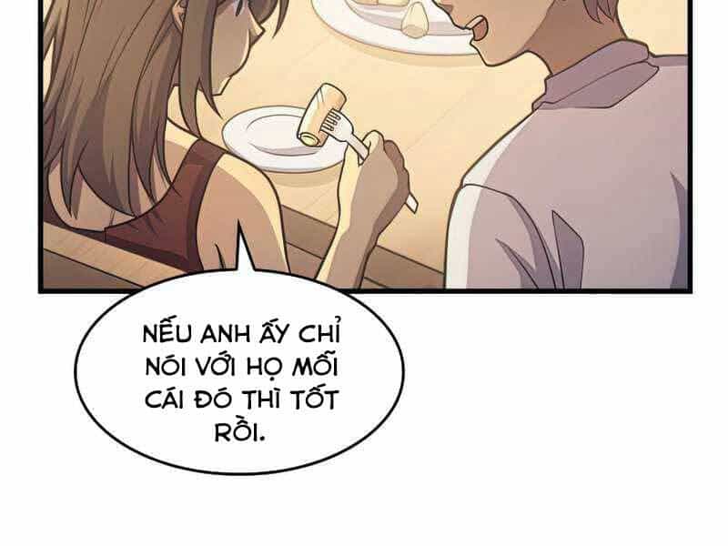 Tái Sinh Thành Công Chức Bình Thường Ở Một Thế Giới Xa Lạ - Chương 31 - ảnh 93