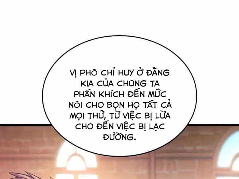 Tái Sinh Thành Công Chức Bình Thường Ở Một Thế Giới Xa Lạ - Chương 31 - ảnh 94