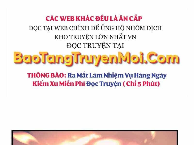 Tái Sinh Thành Công Chức Bình Thường Ở Một Thế Giới Xa Lạ - Chương 32 - ảnh 119
