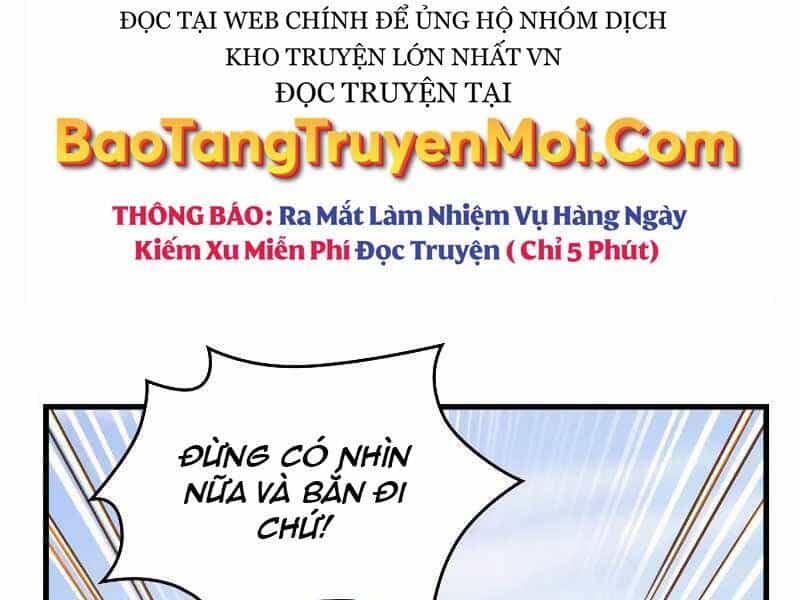 Tái Sinh Thành Công Chức Bình Thường Ở Một Thế Giới Xa Lạ - Chương 32 - ảnh 135