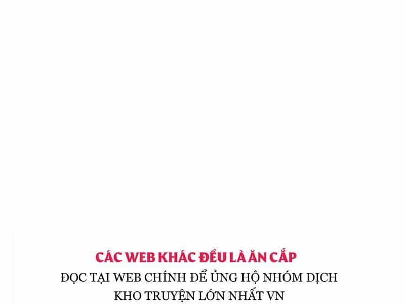 Tái Sinh Thành Công Chức Bình Thường Ở Một Thế Giới Xa Lạ - Chương 32 - ảnh 141