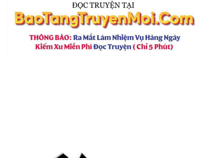 Tái Sinh Thành Công Chức Bình Thường Ở Một Thế Giới Xa Lạ - Chương 32 - ảnh 142