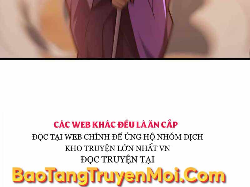 Tái Sinh Thành Công Chức Bình Thường Ở Một Thế Giới Xa Lạ - Chương 32 - ảnh 148