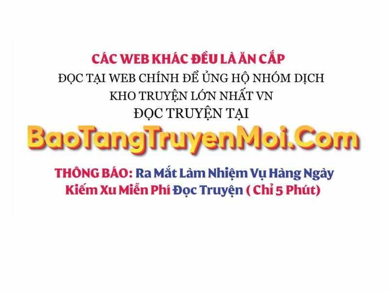 Tái Sinh Thành Công Chức Bình Thường Ở Một Thế Giới Xa Lạ - Chương 32 - ảnh 15