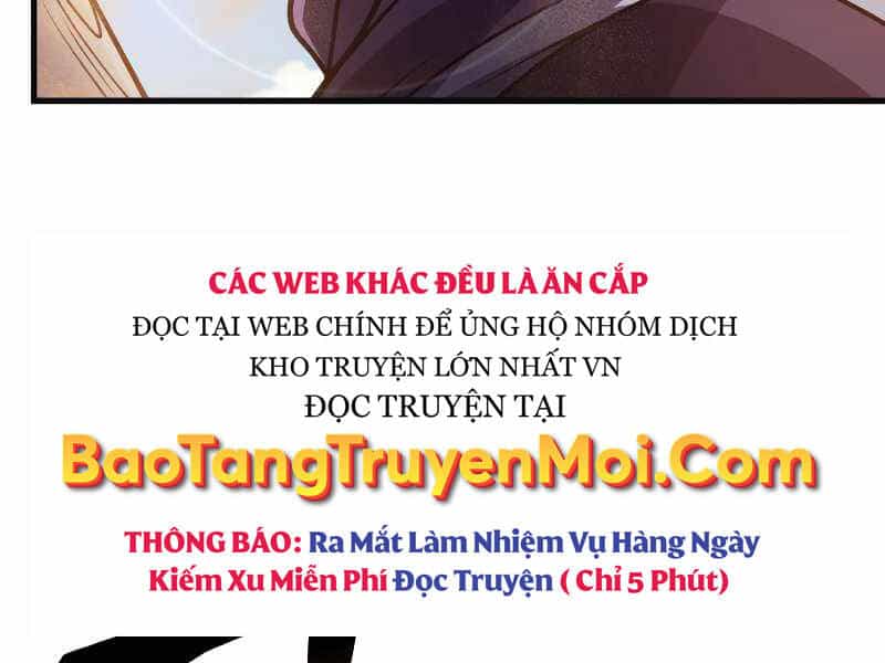 Tái Sinh Thành Công Chức Bình Thường Ở Một Thế Giới Xa Lạ - Chương 32 - ảnh 154