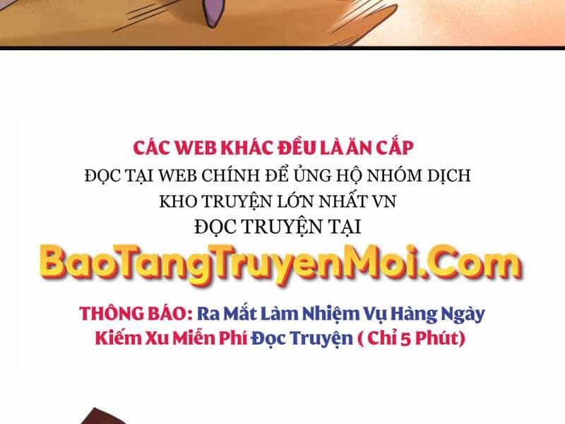 Tái Sinh Thành Công Chức Bình Thường Ở Một Thế Giới Xa Lạ - Chương 32 - ảnh 177
