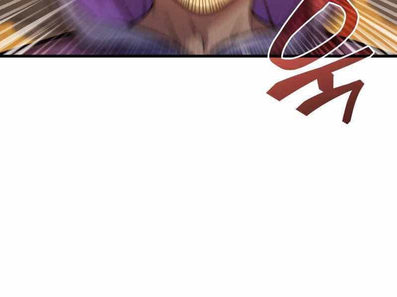 Tái Sinh Thành Công Chức Bình Thường Ở Một Thế Giới Xa Lạ - Chương 32 - ảnh 179