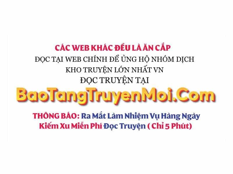 Tái Sinh Thành Công Chức Bình Thường Ở Một Thế Giới Xa Lạ - Chương 32 - ảnh 186
