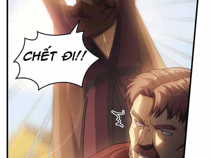 Tái Sinh Thành Công Chức Bình Thường Ở Một Thế Giới Xa Lạ - Chương 32 - ảnh 19