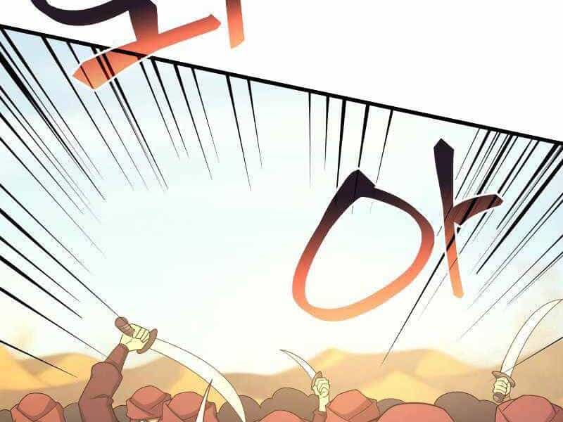 Tái Sinh Thành Công Chức Bình Thường Ở Một Thế Giới Xa Lạ - Chương 32 - ảnh 2