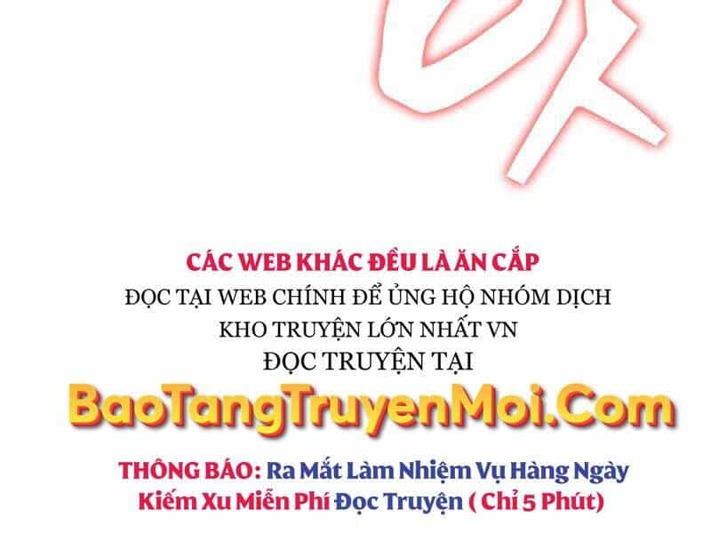 Tái Sinh Thành Công Chức Bình Thường Ở Một Thế Giới Xa Lạ - Chương 32 - ảnh 201