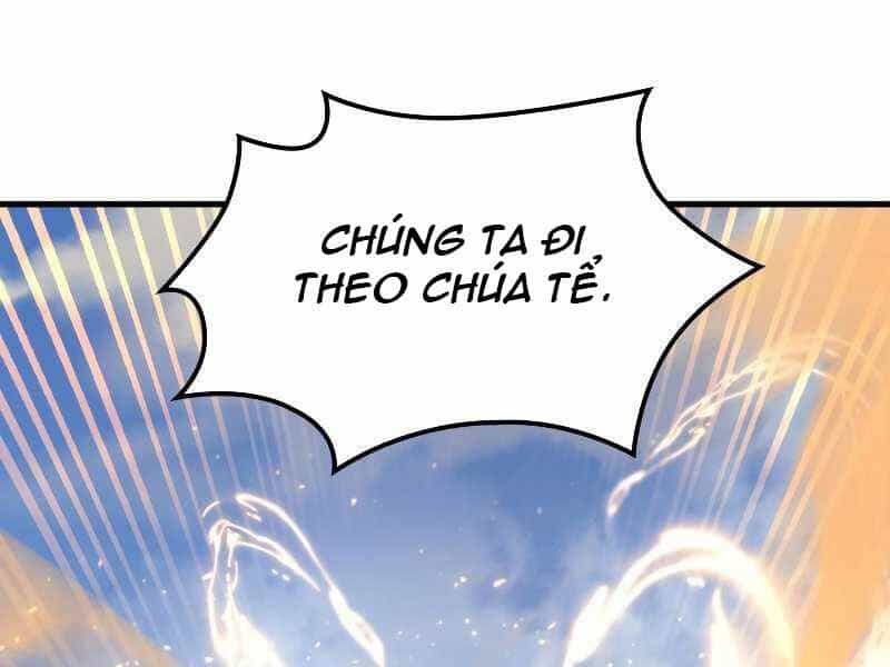 Tái Sinh Thành Công Chức Bình Thường Ở Một Thế Giới Xa Lạ - Chương 32 - ảnh 207