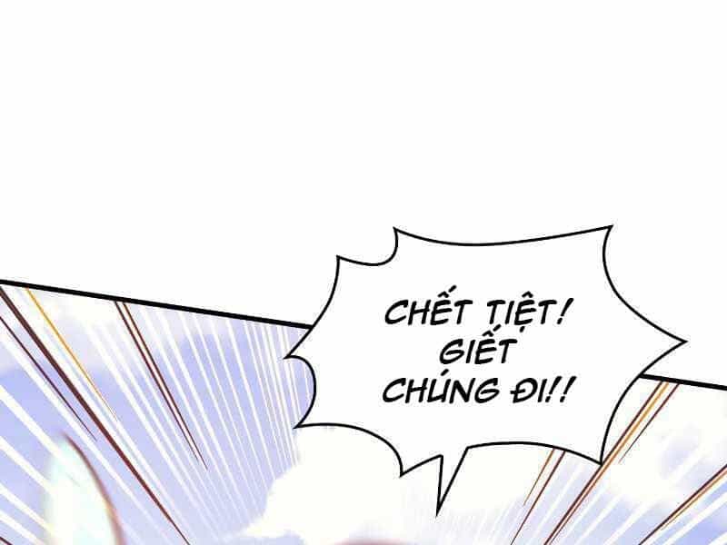 Tái Sinh Thành Công Chức Bình Thường Ở Một Thế Giới Xa Lạ - Chương 32 - ảnh 211
